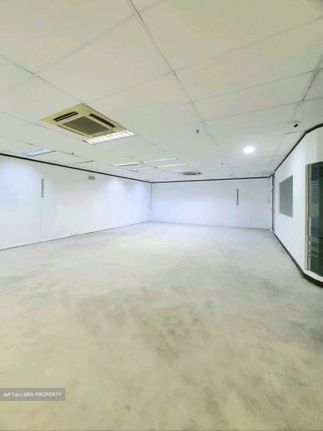 Ubi Techpark (D14), Factory #558143321